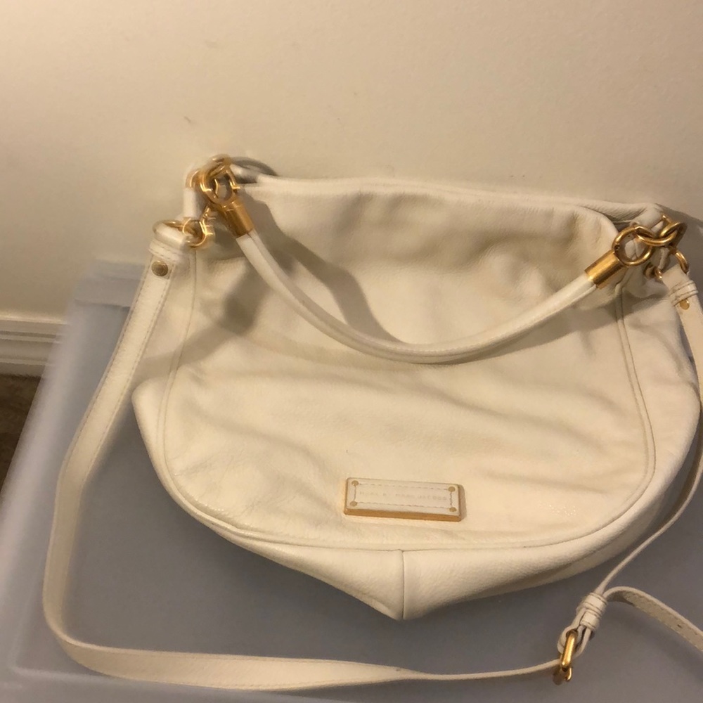 Marc By Marc Jacobs Bag